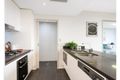 Property photo of 460/7 Epping Park Drive Epping NSW 2121