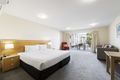 Property photo of 213B/35 Mountjoy Parade Lorne VIC 3232
