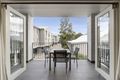 Property photo of 213B/35 Mountjoy Parade Lorne VIC 3232