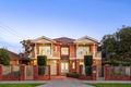 Property photo of 56 Mintaro Avenue Strathfield NSW 2135