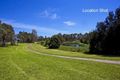 Property photo of 2 Thow Place Currans Hill NSW 2567