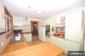Property photo of 59 Henry Melville Crescent Gilmore ACT 2905