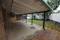 Property photo of 17 The Boulevarde Avoca QLD 4670