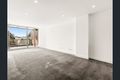 Property photo of 602/21A Hickson Road Millers Point NSW 2000