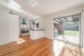 Property photo of 19 Entally Drive Wheelers Hill VIC 3150