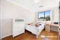 Property photo of 2/12 Yamba Close Marsfield NSW 2122