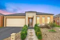 Property photo of 20 Palace Road Point Cook VIC 3030