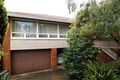 Property photo of 310 Port Hacking Road Miranda NSW 2228