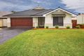 Property photo of 39 Bluewattle Road Worrigee NSW 2540