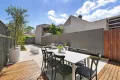 Property photo of 5 Birchgrove Road Balmain NSW 2041
