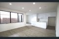 Property photo of 6/10 Elstone Court Niddrie VIC 3042