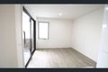 Property photo of 6/10 Elstone Court Niddrie VIC 3042