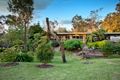 Property photo of 71 Mather Road Mount Eliza VIC 3930