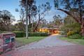 Property photo of 71 Mather Road Mount Eliza VIC 3930