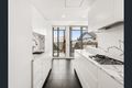 Property photo of 602/21A Hickson Road Millers Point NSW 2000