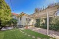 Property photo of 79 Bayview Road Brighton QLD 4017