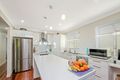 Property photo of 79 Bayview Road Brighton QLD 4017