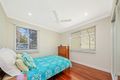 Property photo of 79 Bayview Road Brighton QLD 4017