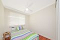 Property photo of 79 Bayview Road Brighton QLD 4017