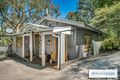 Property photo of 52 Deans Road Upwey VIC 3158