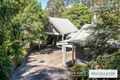 Property photo of 52 Deans Road Upwey VIC 3158