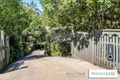 Property photo of 52 Deans Road Upwey VIC 3158