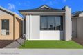 Property photo of 57 Vaughan Crescent Forrestdale WA 6112