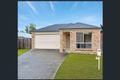 Property photo of 9 Starling Street Loganlea QLD 4131