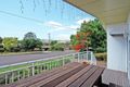 Property photo of 64 Bridge Avenue Oak Flats NSW 2529