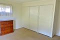 Property photo of 196 Blaxland Road Dalby QLD 4405