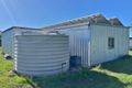 Property photo of 196 Blaxland Road Dalby QLD 4405