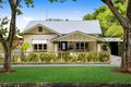 Property photo of 48A East Parkway Colonel Light Gardens SA 5041