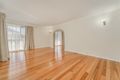 Property photo of 19 Entally Drive Wheelers Hill VIC 3150