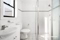 Property photo of 2/12 Yamba Close Marsfield NSW 2122