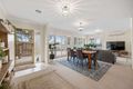 Property photo of 17 Dixon Street Inverloch VIC 3996