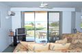 Property photo of 59/955 Gold Coast Highway Palm Beach QLD 4221