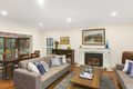 Property photo of 6 Mahratta Avenue Wahroonga NSW 2076