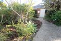 Property photo of 5 Banjo Place Springfield QLD 4300