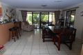 Property photo of 5 Banjo Place Springfield QLD 4300