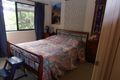 Property photo of 5 Banjo Place Springfield QLD 4300