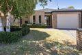 Property photo of 25 Fourth Avenue Rosebud VIC 3939