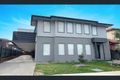 Property photo of 6/10 Elstone Court Niddrie VIC 3042