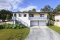 Property photo of 22 Mitze Street Bray Park QLD 4500