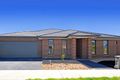 Property photo of 43 Grattan Street South Morang VIC 3752