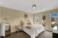 Property photo of 20 Palace Road Point Cook VIC 3030