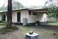 Property photo of 87 Grant Street Forrest VIC 3236