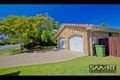 Property photo of 28 Broadwater Street Runaway Bay QLD 4216