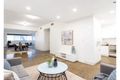 Property photo of 4/155 Waymouth Street Adelaide SA 5000