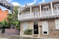 Property photo of 32 William Street Paddington NSW 2021