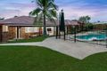 Property photo of 11 Amethyst Street Alexandra Hills QLD 4161